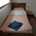 Penzion Cerhenice Guest house