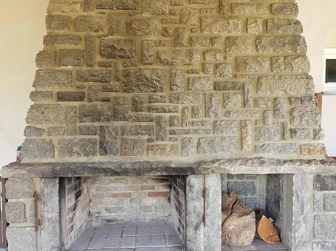 Penzion Cerhenice Guest house Cerhenice